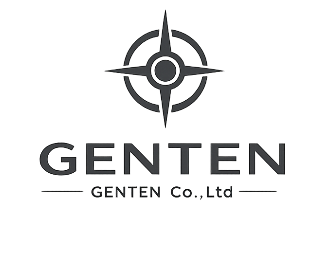GENTEN